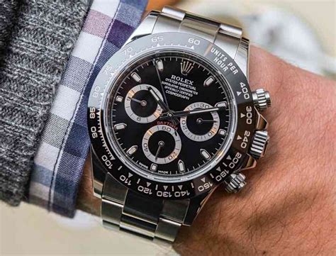 dove comprare rolex usati a buon prezzo|rolex orologi prezzi.